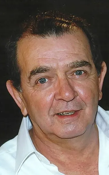 Umberto Magnani