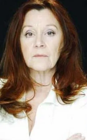 Carla Mancini