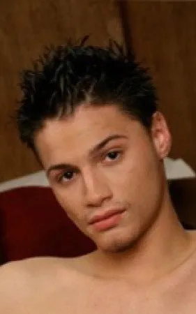 Nick Rider