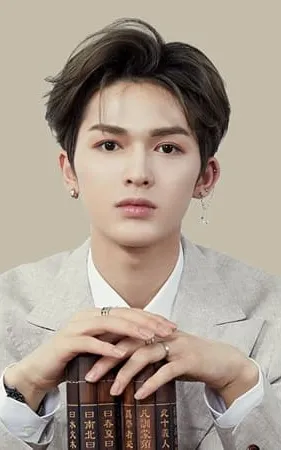 Zhu Zhengting