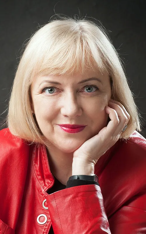 Renata Salecl