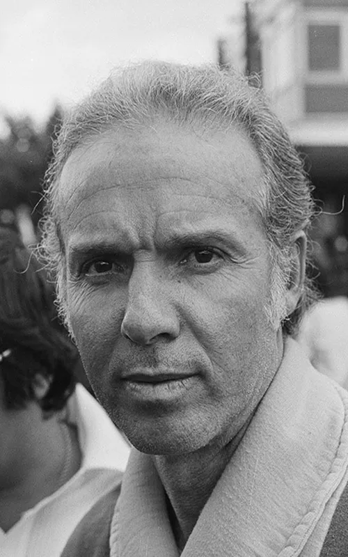 Zagallo