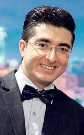Vusal Murtuzaliyev