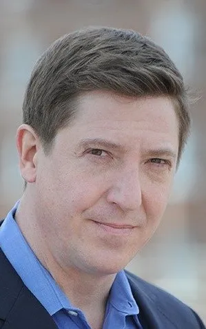 Joe Pinter