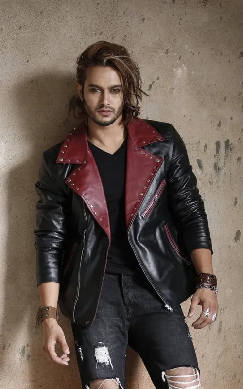Pradeep Khadka