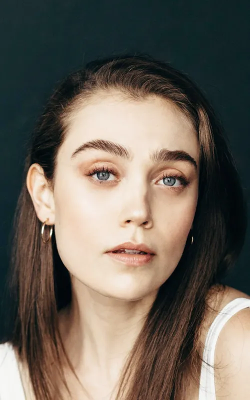 Alanna Bale