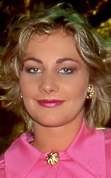 Carole Nash