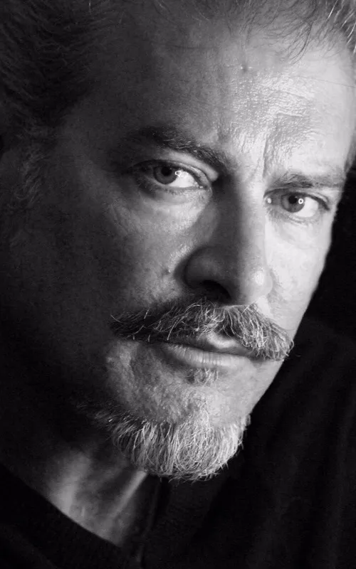 Vincenzo Aronica