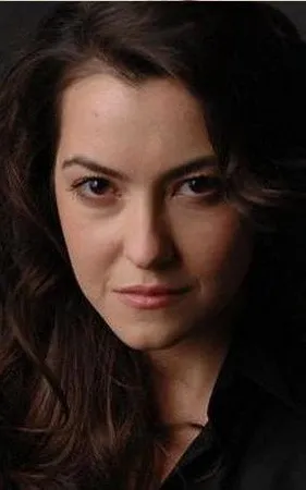 Didem Yalınay