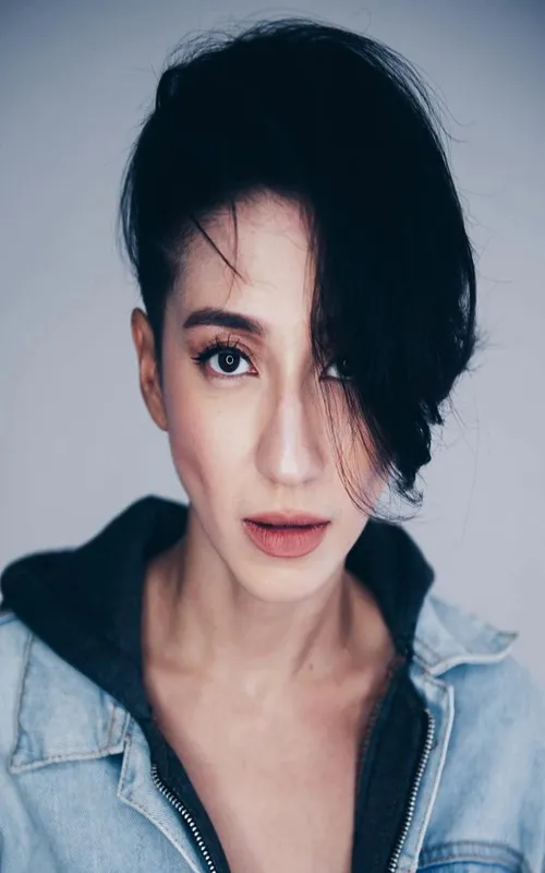 Farali Khan