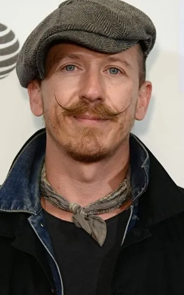 Foy Vance