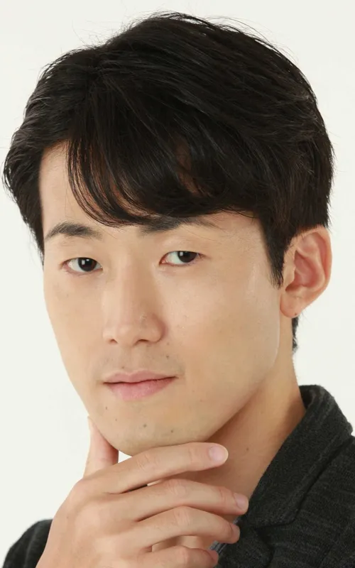 Yuu Maeda