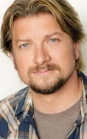 Stacey Hinnen