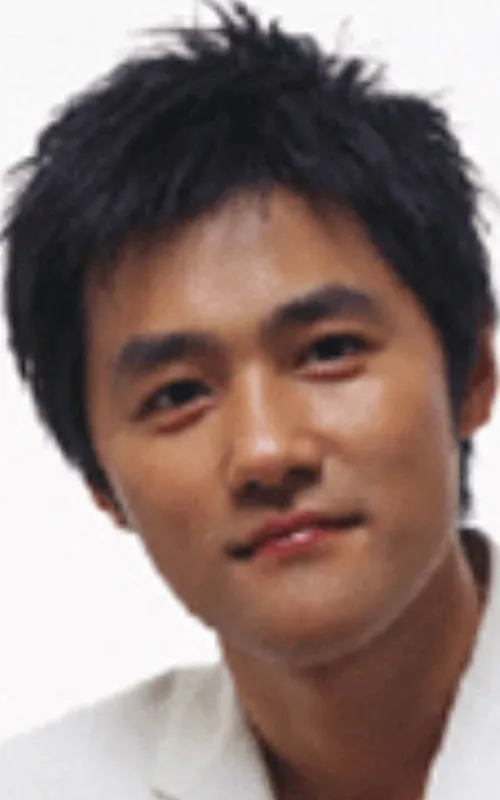 Lee Won