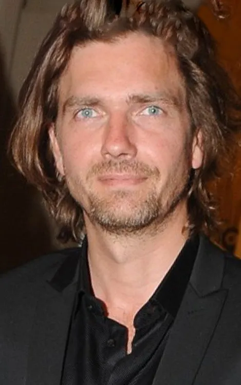 Petr Čadek