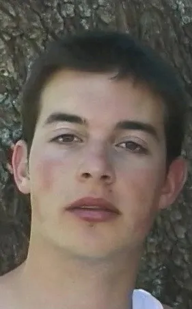 Dean Reynolds