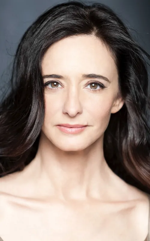 Ana Torrent