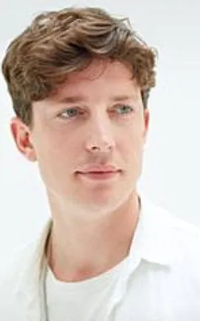 Oskar Pask