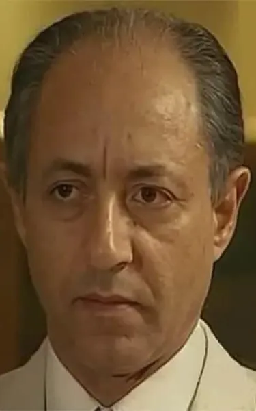 Abdelaziz Makhyoun