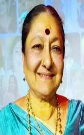 Kaminidharan