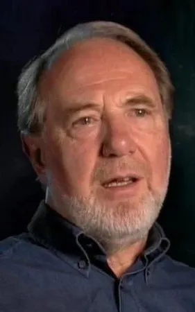 Anthony Read