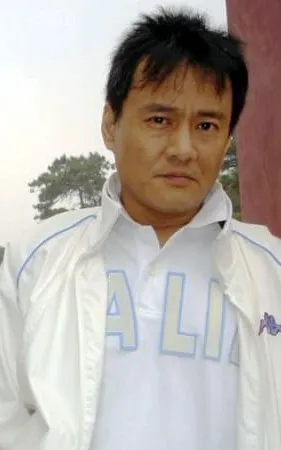 Wang Hui