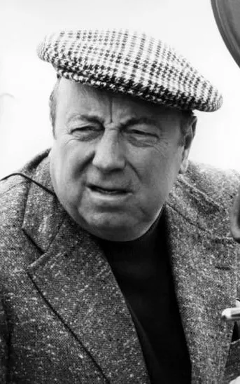 Marcel Carné