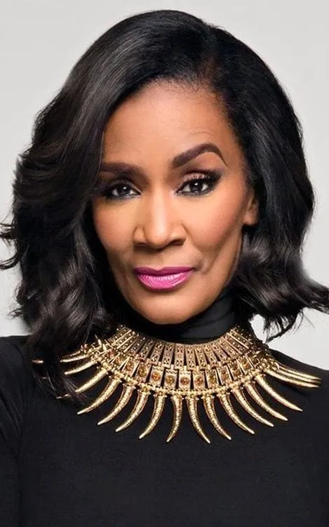 Momma Dee