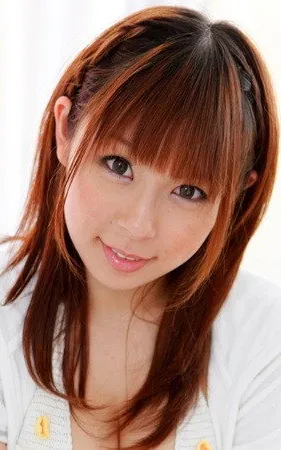 Saya Hikita