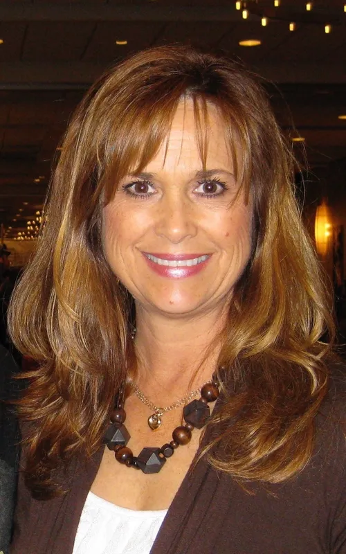 Dana Kimmell