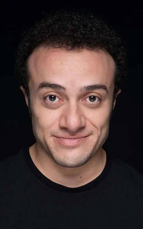 Hamza Yazıcı