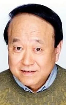 Isamu Tanonaka