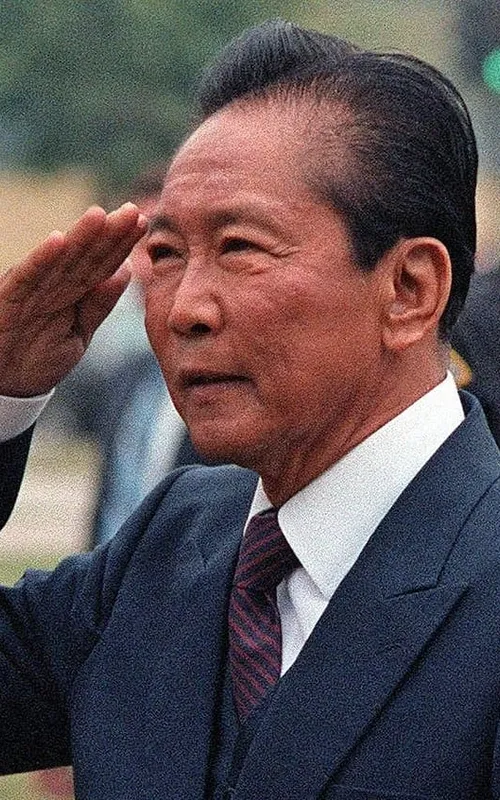 Ferdinand Marcos, Sr.