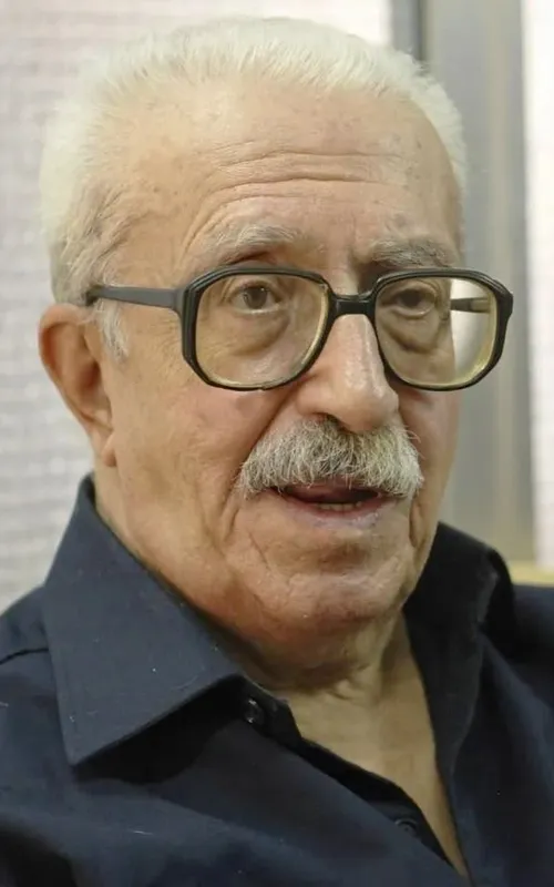 Tariq Aziz