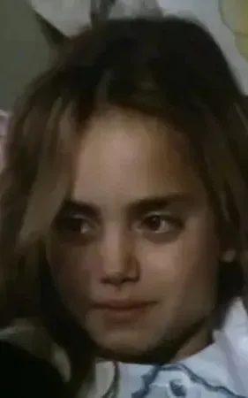 Alice Di Giuseppe