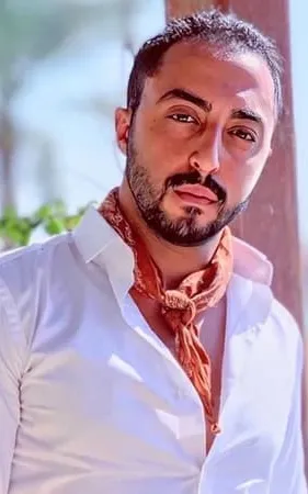 محمد سامي