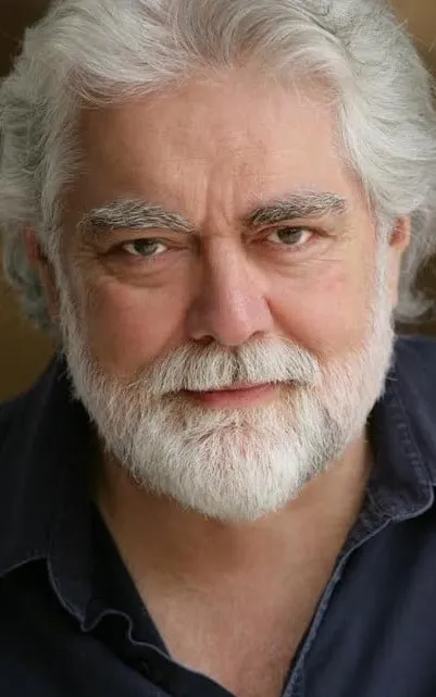 Gunnar Hansen