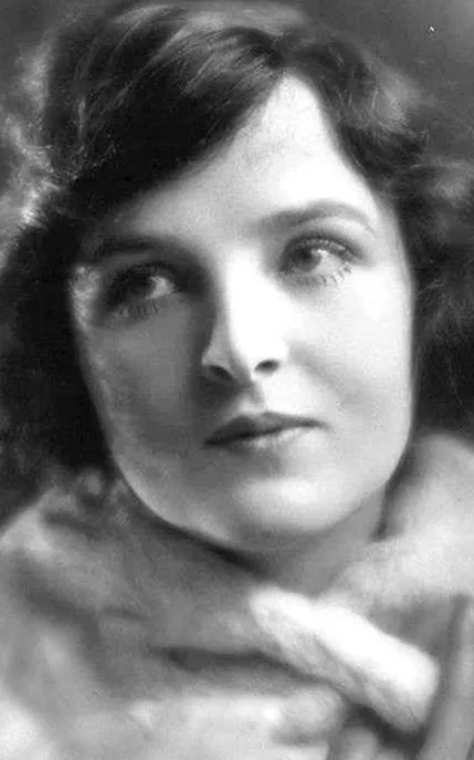 Karla Schramm