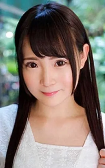 Arisu Momoka