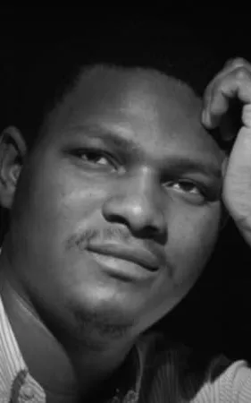 McCoy Tyner