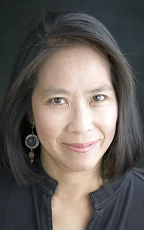 Judy Wong