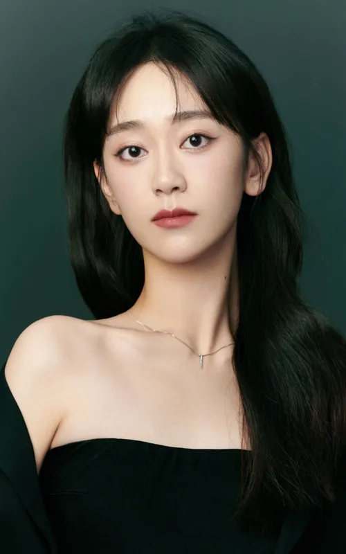 Wu Mingjing