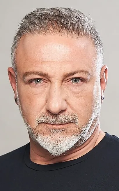 Yener Gürsoy