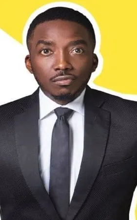 Bovi Ugboma