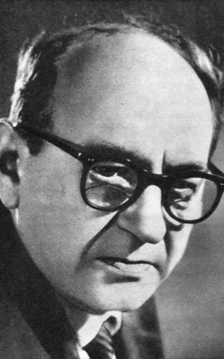 Andrei Kostrichkin