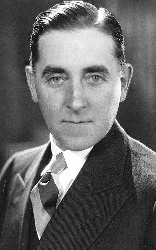 E. Mason Hopper