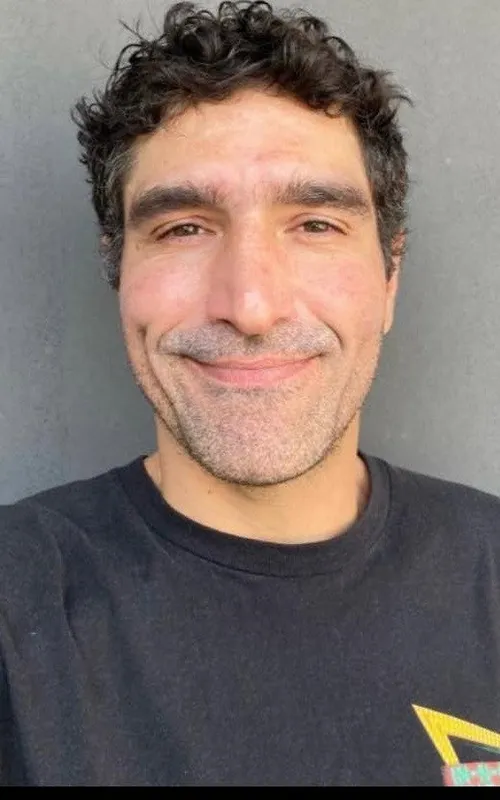 João Cândido