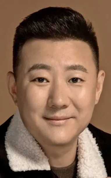 Meng Xiangliang