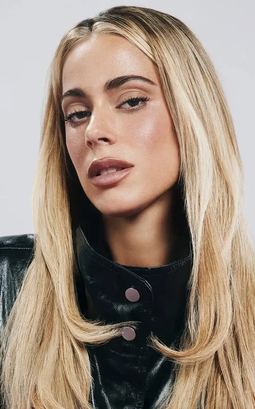 TINI