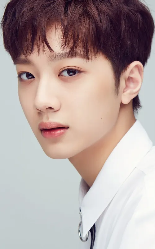 Lai Guan-lin